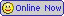 HOTLINE